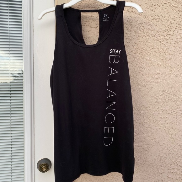 Nike Tank - Picture 2 of 3